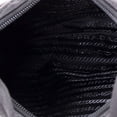 thumbnail image 5 of Pre-Owned Hobo Quilted Tessuto Small By Rebag, 5 of 7