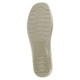 thumbnail image 2 of Boulevard Womens Side Gusset Summer Casual Shoes, 2 of 4