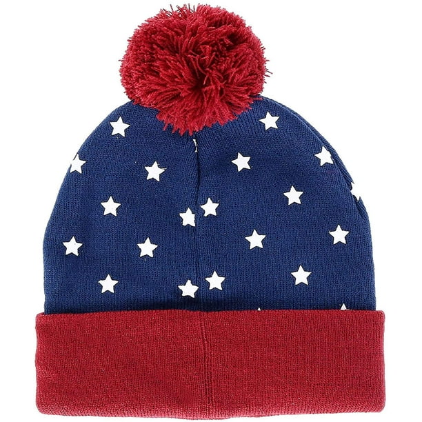 Wonder woman hotsell winter hat