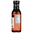 thumbnail image 3 of (Pack of 6) Lucky Foods Seoul Kalbi Korean BBQ Marinade Sauce, 15 oz, 3 of 4