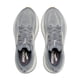 thumbnail image 5 of Zapatillas de Running Neutras Brooks Glycerin 22 para Hombre Gris Talla 11.5, 5 of 6