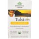 thumbnail image 1 of Té Orgánico India Tulsi Miel y Manzanilla 18 Bolsitas, 1 of 2
