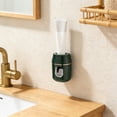 thumbnail image 6 of CMrtew Toothpaste Dispenser,Automatic Toothpaste Squeezer,Hands Free Wall Mounted for Kids and Adult,is Wall Mount Bathroom Accessories, 6 of 6