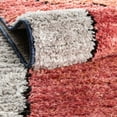 thumbnail image 2 of Rugs.com Tagine Collection Rug – 2' x 3' Multi Medium-Pile Rug Perfect For Living Rooms, Kitchens, Entryways, 2 of 5