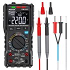 ibaste Voltage Tester | Digital Voltmeter Test Tool | Smart Digital