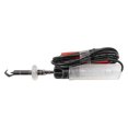 thumbnail image 2 of CIRCUIT TESTER WITH PROBE HOOK, 2 of 2