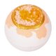 thumbnail image 1 of Aromatherapy Shower Tablet 100g Bath Aromatherapy Bath Ball Oil Bath Ball Foot Bath Tablet, 1 of 6