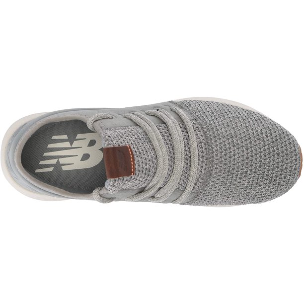 New balance cruz decon on sale womens