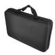 thumbnail image 4 of Kit de Accesorios para Camara Deportiva Master We-0024, 4 of 6