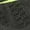 Black, variant on Mepaouo Kids Water Shoes Boys Girls Swim Hiking Aqua Socks Quick Dry Toddler Barefoot Beach Accessories