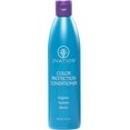 thumbnail image 1 of Acondicionador para el cabello Ovation Hair Color Protection 355 ml, 1 of 6