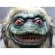 thumbnail image 5 of Critters Prop Doll Space Crite Plush de la colección Movie Critters Creepy Doll Fugglers Divertidos monstruos feos regalos para niños (A- Verde), 5 of 5
