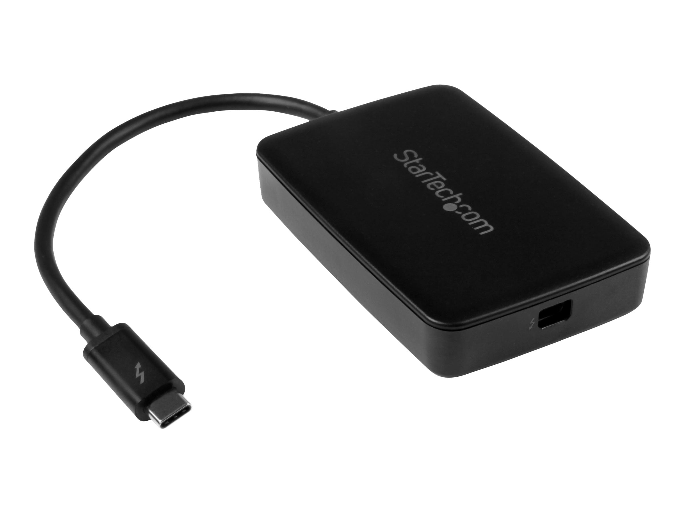 thunderbolt peripherals for mac 2012 thunderbolt peripherals for mac 2012