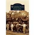 thumbnail image 1 of Washington County, 1 of 3