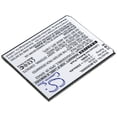 thumbnail image 2 of Replacement Battery for Motorola Moto E6,XT2005,XT2005-1,XT2005-1PP,XT2005-3,XT2005-4,XT2005-5,XT2005DL,KE40,SB18C54512,2500mAh,Mobile Phone battery, 2 of 4