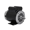 thumbnail image 4 of Motor Eléctrico 1 Hp 110/220v 4 Polos, 4 of 9