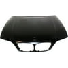 Hood Compatible with BMW 325CI / 330CI 2003-2006 Convertible/Coupe From 3-2003