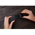 thumbnail image 5 of Pince pour Téléphone Intelligent pour Manette de Jeu Sn30 Pro+ Bluetooth (Édition Noire), 5 of 5