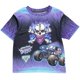 thumbnail image 1 of Camiseta Monster Jam Son-UVA Digger para niños pequeños azul 4T, 1 of 6