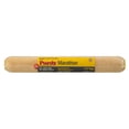 thumbnail image 1 of Purdy 1001994 0.5 x 18 in. Marathon Nylon & Polyester Paint Roller Cover, 1 of 2