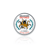 Billy Jealousy Defined Tattoo Salve 2 oz