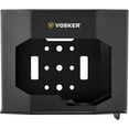 thumbnail image 1 of VOSKER Metal Security Box for VKX Outdoor Security Camera - Protective Heavy Duty Steel Case, Weather & Animal Resistant, Easy Accessible Panel, 1 of 2