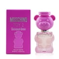 thumbnail image 2 of MOSCHINO TOY 2 BUBBLE GUM de Moschino, EDT SPRAY 1 OZ, 2 of 3