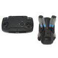 thumbnail image 3 of Drone RC, Drone XT5 4K HD KHD Drone X Drone Rendimiento de Alta Gama, 3 of 9