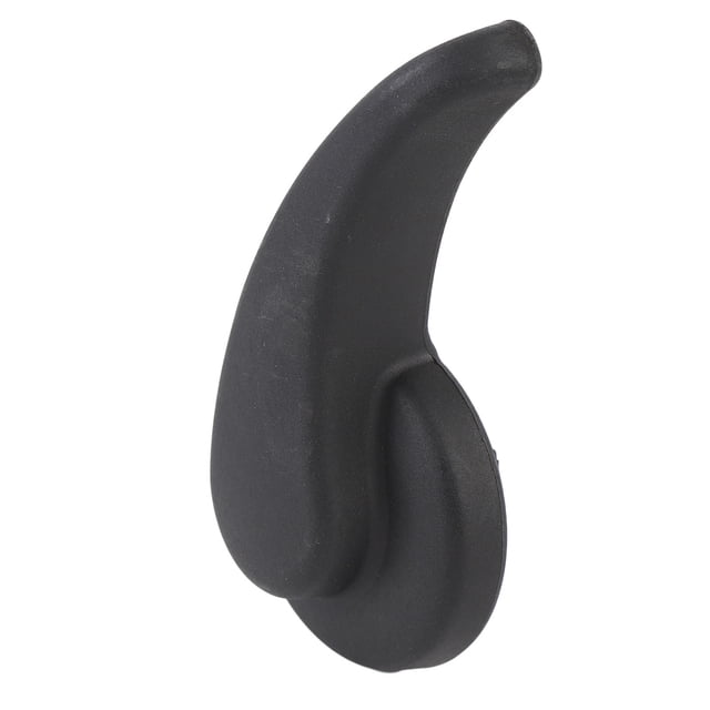 Manejo De Ajuste De La Espalda Del Asiento 8920PA Palanca De Ajuste Del Asiento Del Asiento Ergonómico Para El Asiento Del Asiento Para 307 SW Break 2002-2009 Asientos De La