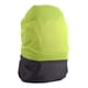 thumbnail image 1 of Advancent impermeable a prueba de polvo con luz reflectante portátil de 10L-70L, funda para lluvia, protección ultraligera para Type10 NO10, 1 of 6