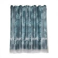 Shower Liner 80 Inches Long Clean Shower Curtain Liner Curtains For