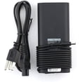 thumbnail image 4 of 130W 19.5V 6.67A Laptop Charger Adapter DA130PM130 for Dell XPS 15 9530/9550/9560/9570/7590, 4 of 6