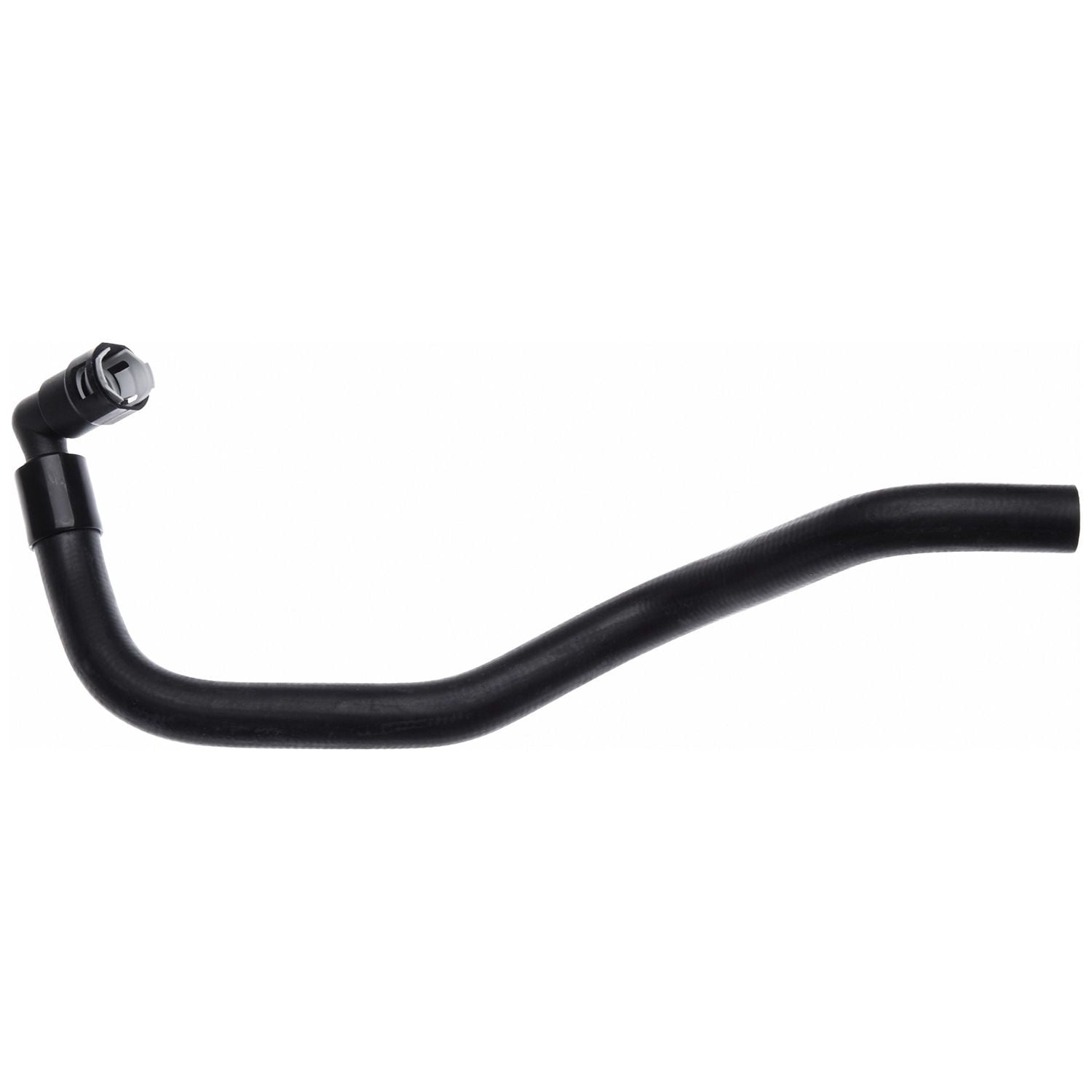 Gates 23334 Premium Modular Coolant Hose Fits select: 2006-2007 BUICK RENDEZVOUS
