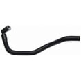 thumbnail image 2 of Gates 23334 Premium Modular Coolant Hose Fits select: 2006-2007 BUICK RENDEZVOUS, 2 of 2