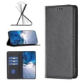 thumbnail image 2 of Case For Samsung Galaxy A32 5g Card Slot Premium Soft Pu Leather Flip Folio Kickstand Protective Compatible With Samsung Galaxy A32 5g Case, 2 of 5