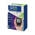 thumbnail image 2 of Glucómetro Contour Plus Elite, 2 of 3