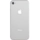 thumbnail image 2 of iPhone 8 256 (Incluye Protector de Pantalla KeepOn) SILVER PLATEADO Apple REACONDICIONADO, 2 of 4