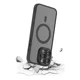 thumbnail image 5 of Carcasa Protector Cámara Integrado Para iPhone Con Magsafe, 5 of 8