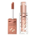 thumbnail image 2 of Iluminador líquido Maybelline Sunkisser Nu 20 Int, 2 of 4
