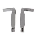 thumbnail image 5 of 1pc Dji Mavic Mini 2 Part- Arm Shell Without Motor And Cable Only Arm"s Cover, 5 of 5