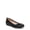 Black, variant on LifeStride Womens I-Loyal Ballet Flats - Various Widths Available