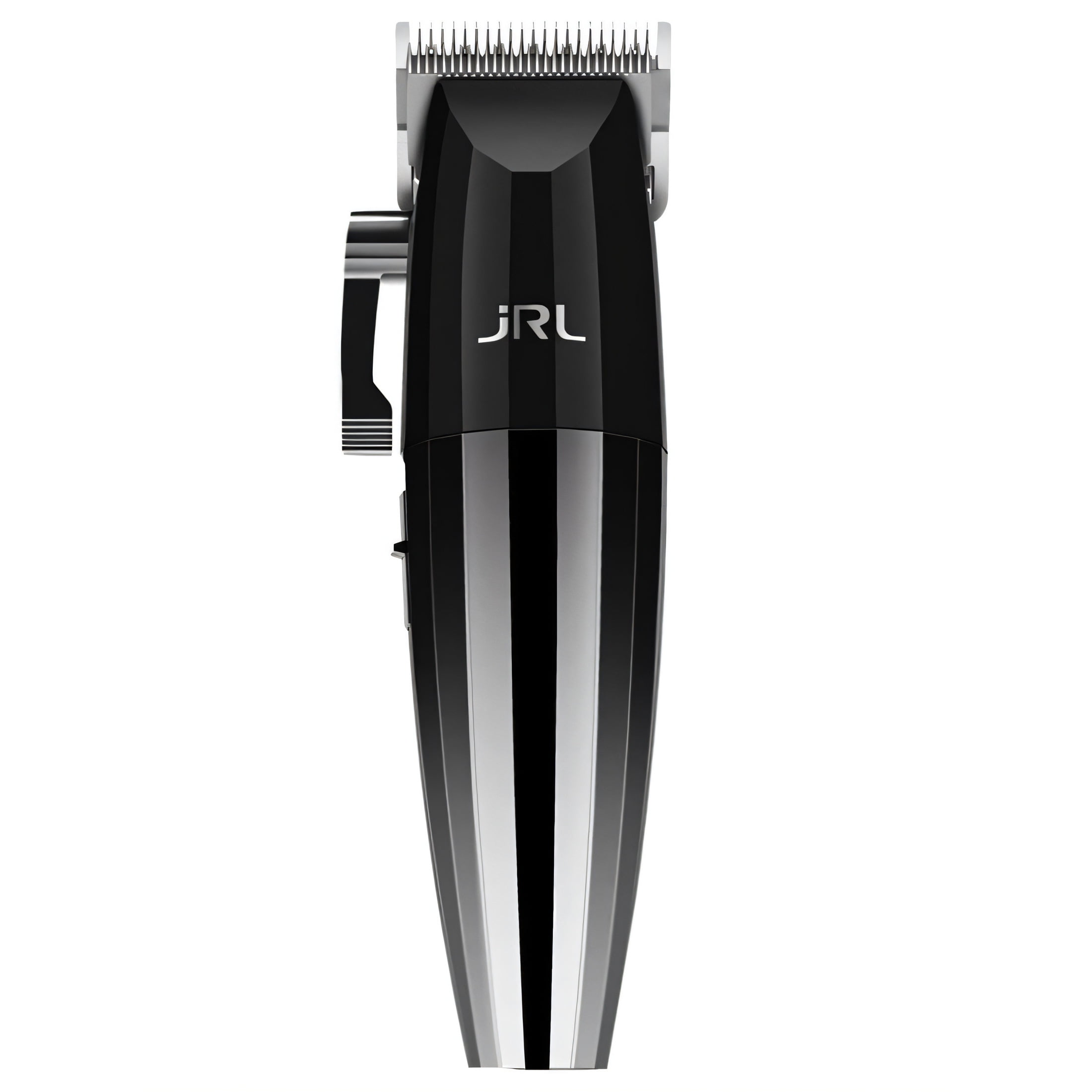 JRL Ghost Edition Combo, Hair Clipper, Trimmer, Shaver, 7500