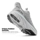 thumbnail image 5 of Zapatillas Deportivas Slip-On ALLSWIFIT SARR034W para Mujer, 5 of 8