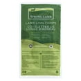 thumbnail image 3 of NEW ZEALAND SPRING LAMB - LAMB LOIN CHOPS, 3 of 3
