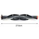 thumbnail image 2 of Kits de cepillos y filtros YONGSHENG para Botvac D Series D7 D5 D3 D7500 D8500 D800, 2 of 4