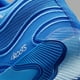 thumbnail image 5 of N I-K-E Tatum 3 PF Basketball Shoes 'Pacific Blue' (HV6385-400) Expeditedship, 5 of 6