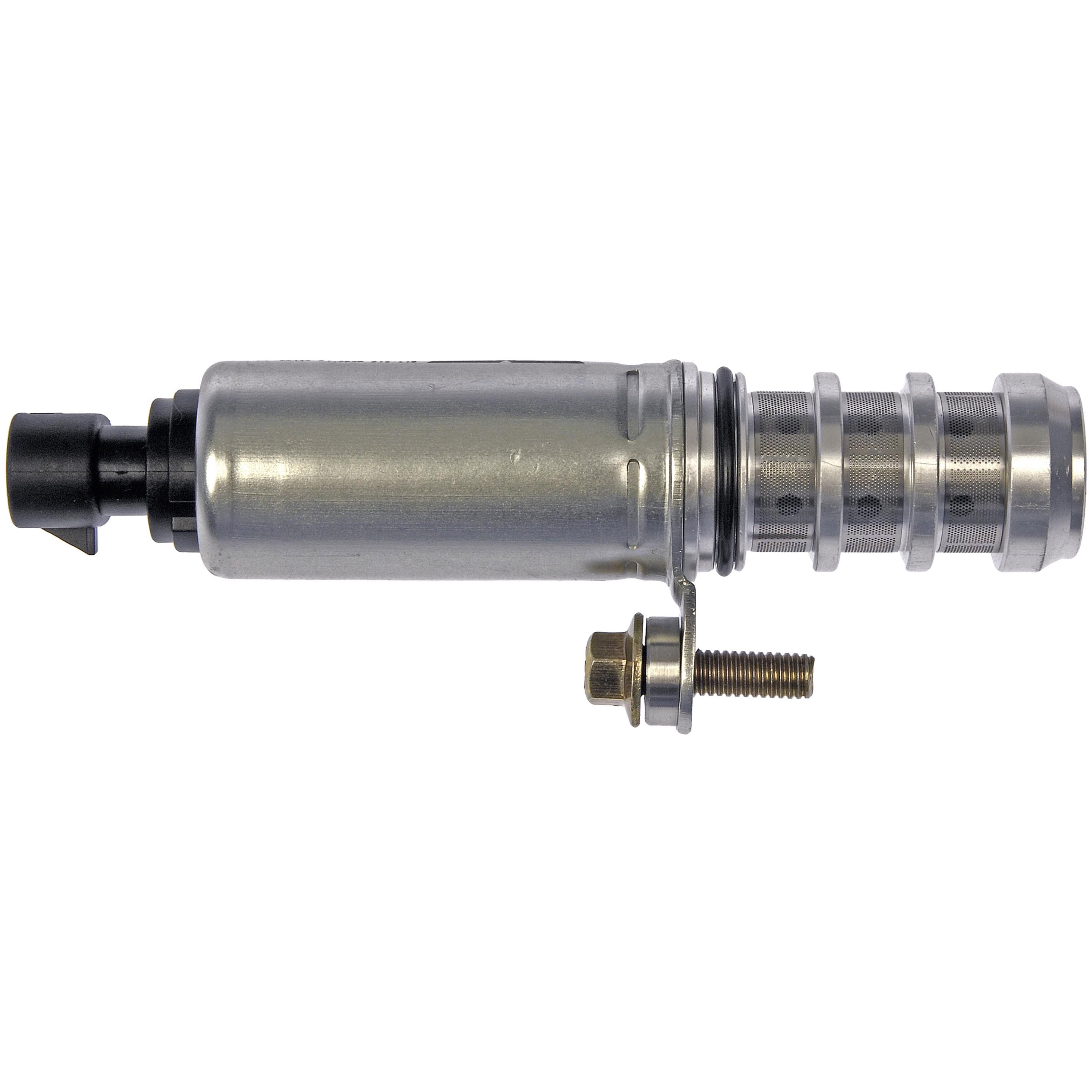 Dorman 917-216 Engine Variable Valve Timing (VVT) Solenoid for Specific Models
