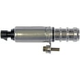 thumbnail image 4 of Dorman 917-216 Engine Variable Valve Timing (VVT) Solenoid for Specific Models, 4 of 7