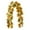 A, variant on BNNG Fall Garland Maple Leaf - 5.7ft/Piece Artificial Fall Foliage Garland with Berries Colorful Autumn Decor for Home Wedding Fireplace Party Christmas