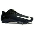 thumbnail image 2 of Nike Vapor Talon Elite Low TD Football Cleats, 2 of 21